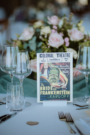 Hochzeitsfotograf Wien, Cobenzl