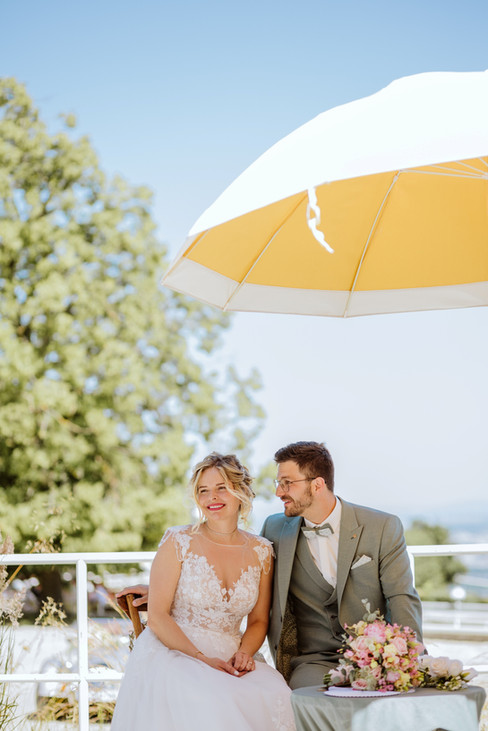 Hochzeitsfotograf Wien, Cobenzl