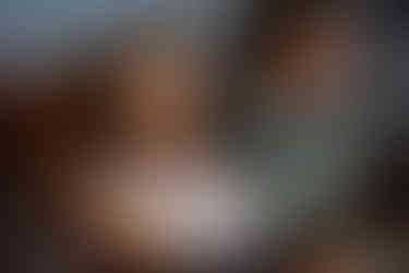 Hochzeitsfotograf Wien, Cobenzl