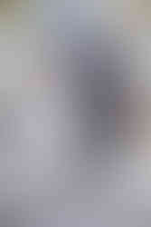 Hochzeitsfotograf Wien, Cobenzl