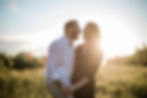 small_Verlobung-Paarfotos-wien-E&M-studio-matphoto-TOP20-5709
