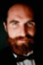 portrait-fotograf-mann-wien