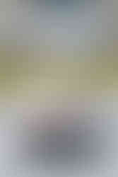 Hochzeitsfotograf Wien, Cobenzl