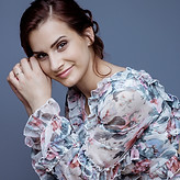 Portrait-Stoja-Fotoshooting-wien (109 of