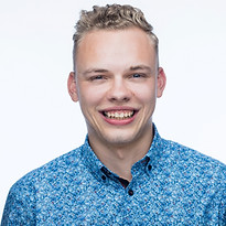 eVIRD360-Teamfotos-Wien-Studio-Matphoto-