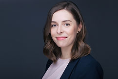Ivana_Bewerbungsfotos_Wien_Studio_Matpho