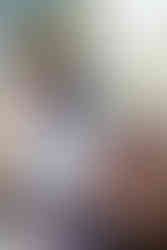 Hochzeitsfotograf Wien, Cobenzl