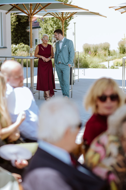 Hochzeitsfotograf Wien, Cobenzl