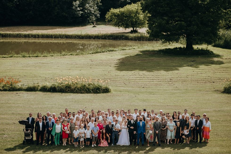 Hochzeitsfotograf Schloss Rohrau 001