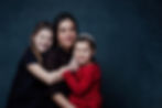 batch_Olivia-Familienfotos-Wien-Studio-M