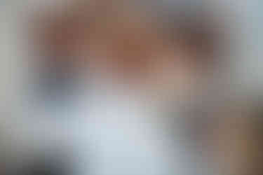 Hochzeisfotos Brautpaar Wien