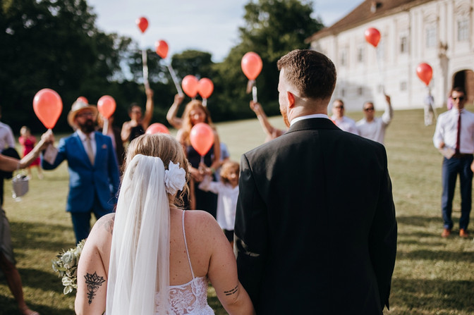 Hochzeitsfotograf Schloss Rohrau 001