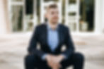 Small_Christoph-Businessfotos-Branding-Wien-Studio-MATPHOTO-38
