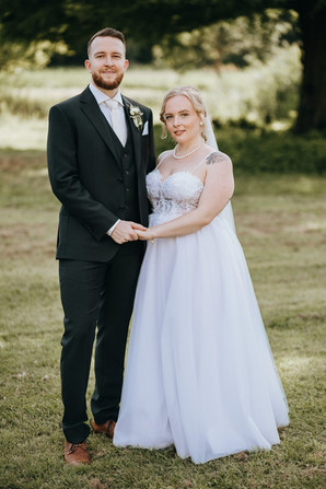 Hochzeitsfotograf Schloss Rohrau 001