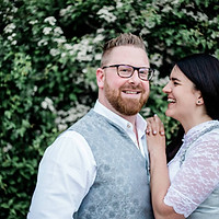 small_Paarfotos-Engagement-Verlobungsfot