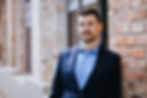 Small_Christoph-Businessfotos-Branding-Wien-Studio-MATPHOTO-187