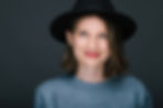 influencer-portrait-foto-wien-fotoshooting