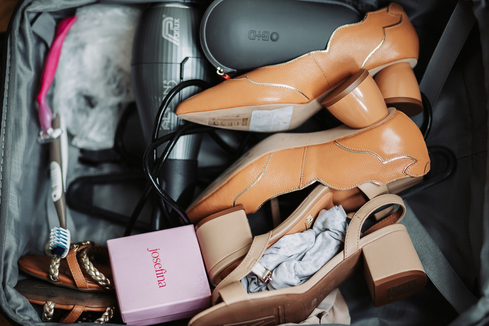 Hochzeisfotos Brautpaar Wien