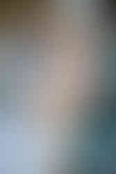 Hochzeitsfotograf Wien, Cobenzl