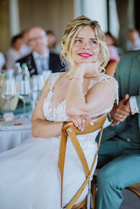 Hochzeitsfotograf Wien, Cobenzl