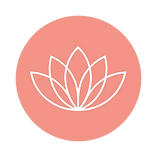 Logo & Branding (3).png