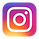 logo instagram