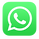 logo whats