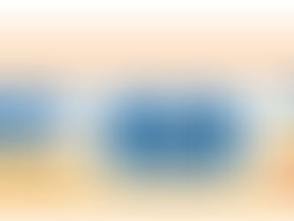 Now Accepting Paypal