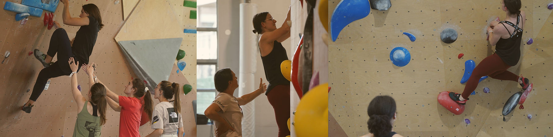 Design sans titre(2).jpg