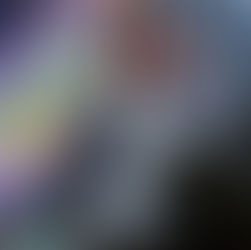 Jule Wurm joins WCS16 Coaching team