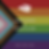 LGBTQ+ climbing