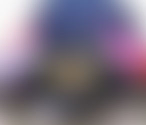 WCS17 Headline Speaker: Shelley Rudman