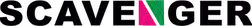 Black_Text_Colour_Tag_transparent_background_49792c07-7505-4114-91f7-04e57bb39f52_200x_2x.