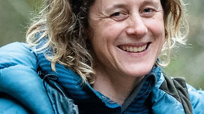 Self-Assessment for Climbing with Katherine Schirrmacher