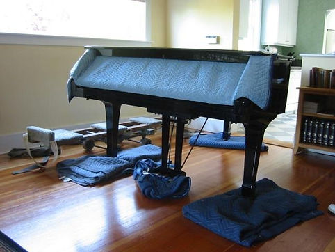 piano moving yuh.jpg