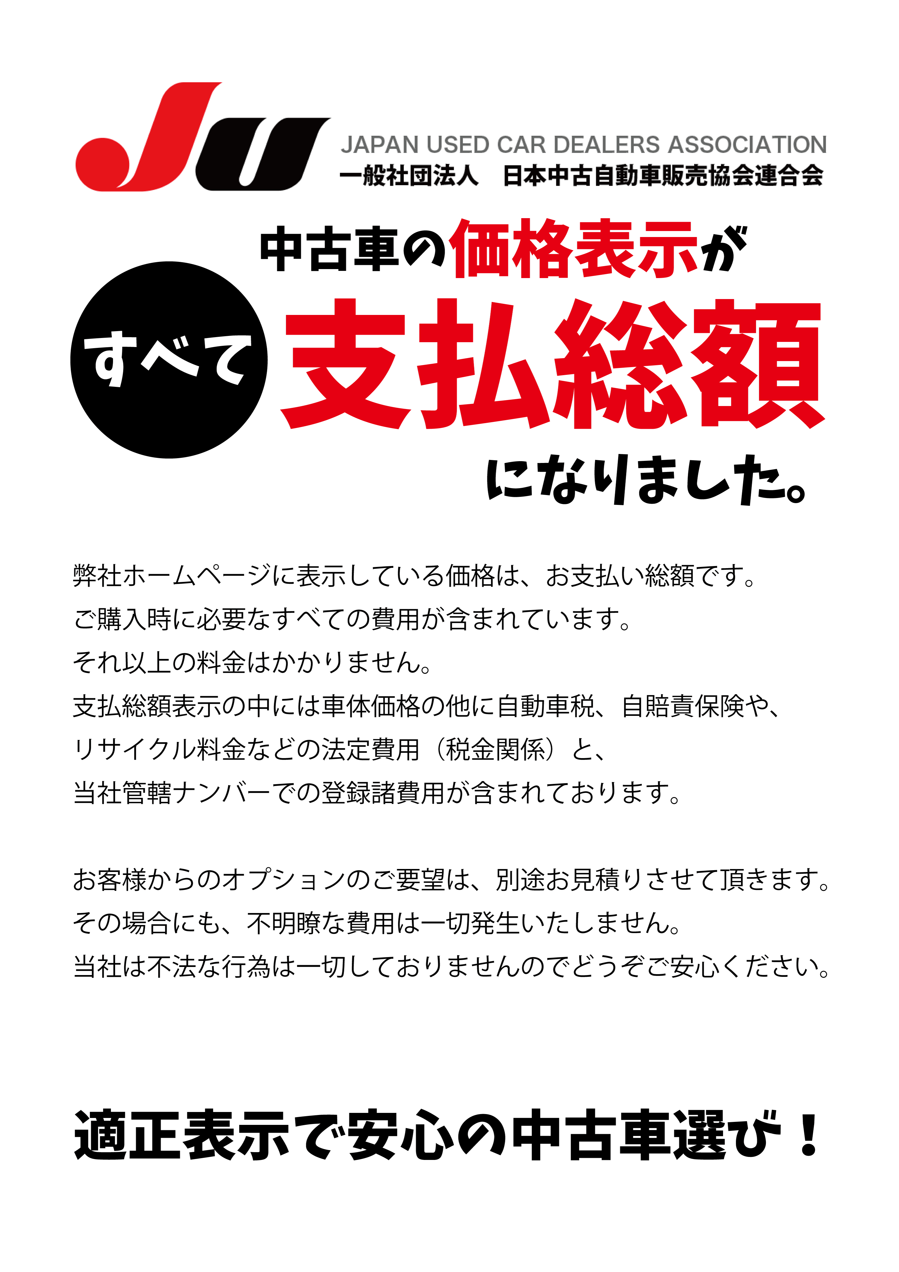 適正表示で中古車.gif