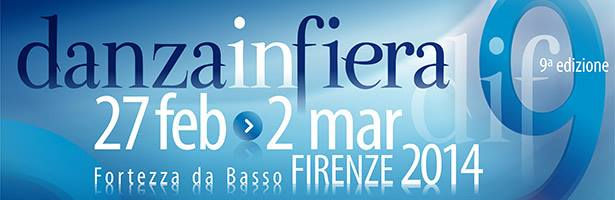 2 7   F E B.  -  2  M A R.  2 0 1 4