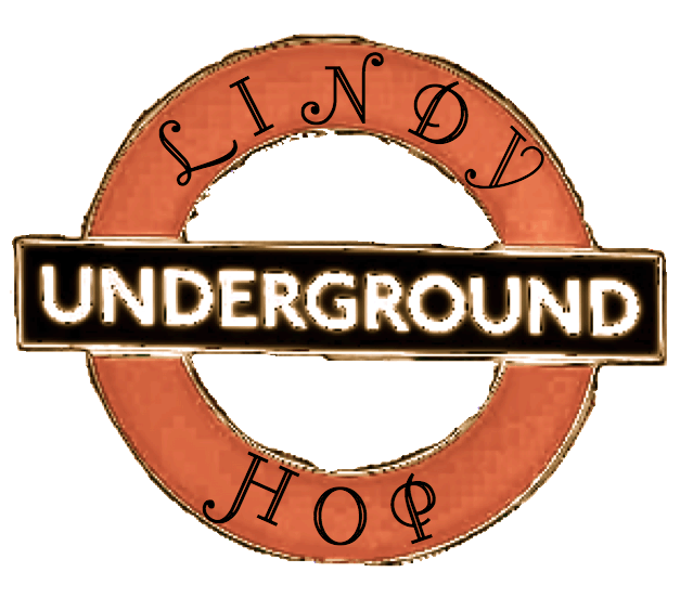 2   N O V E M B R E   2 0 1 2