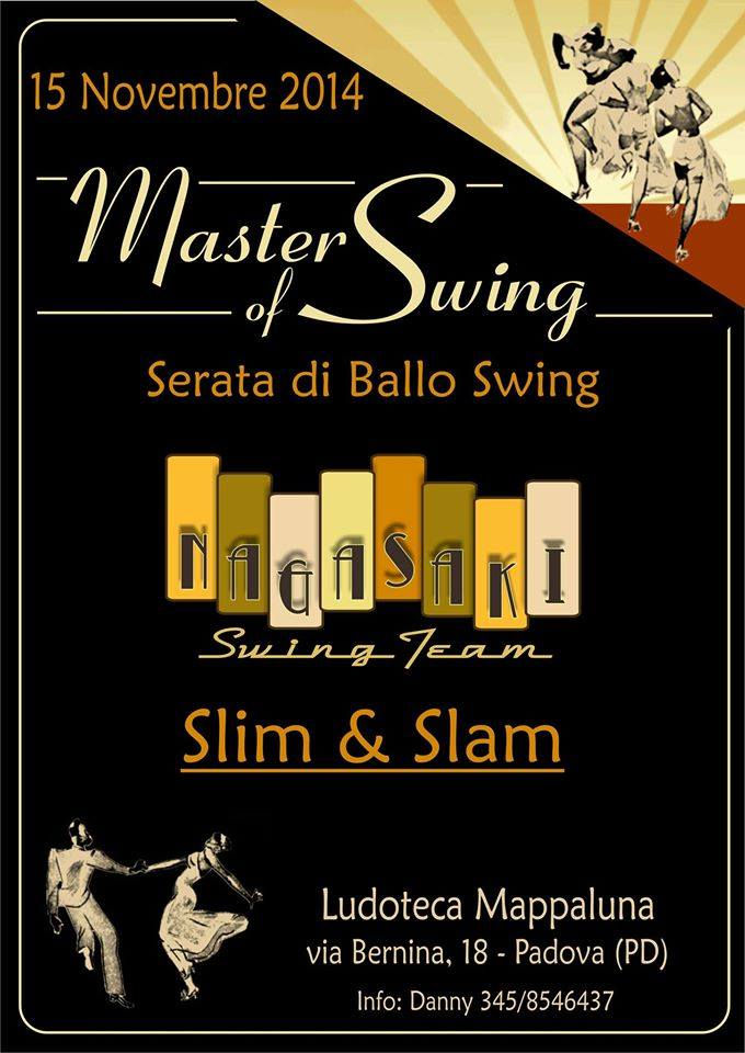 1 5   N O V E M B R E   2 0 1 4