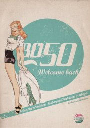 2 8 S E T T E M B R E 2 0 1 2