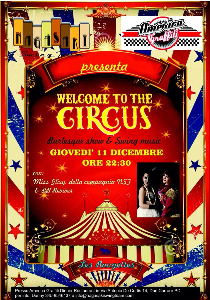 1 1   D I C E M B R E   2 0 1 4