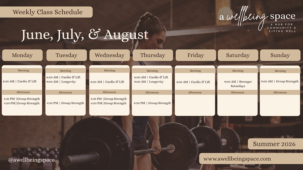 Summer Schedule a wellbeing space (1).png