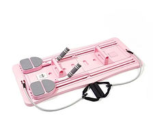 fitness equipment for your homeworkout