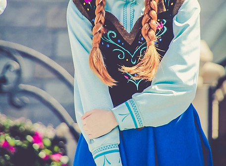 disney world pictures.jpg