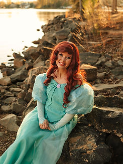 DSC_8488_edited.jpg