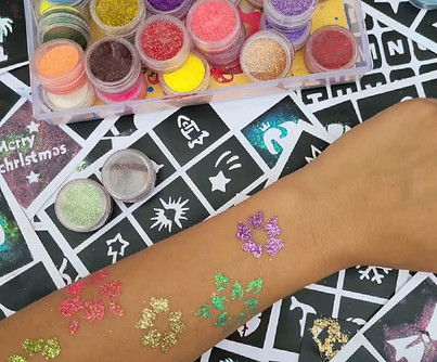 tatouage paillettes.jpg