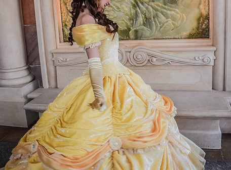 Princess Belle.jpg