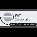 Call jeudi 20 novembre (2).png