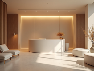 Boost Your Spa Revenue with AI Solutions