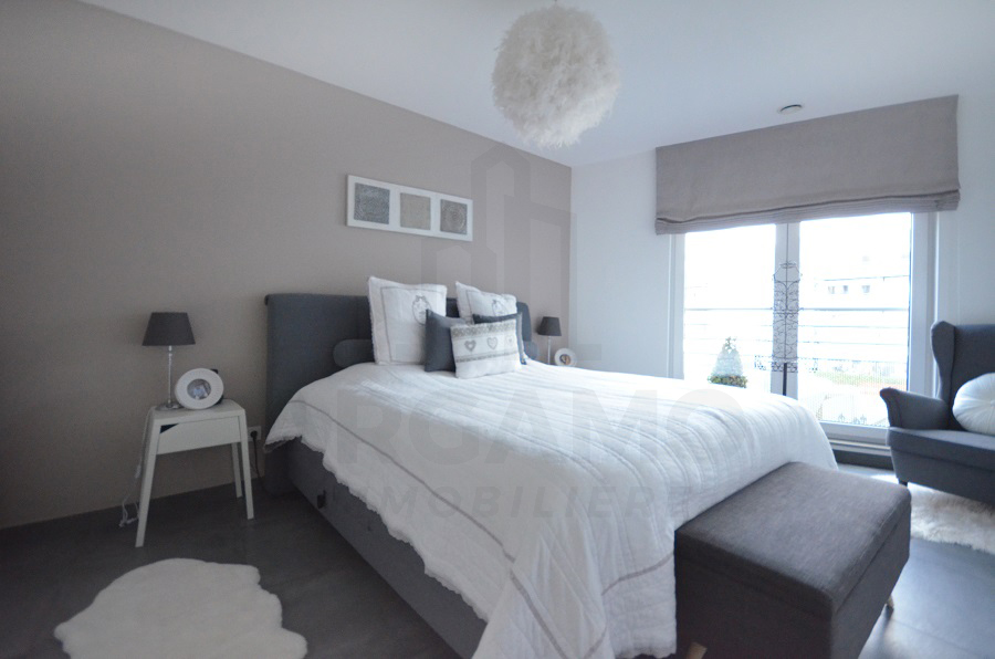 Appartement Tétange 769.000€ | Argamo